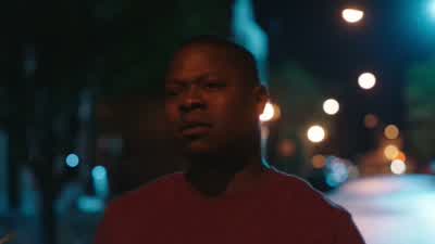 ♪♪♪ Fuck! - The Chi