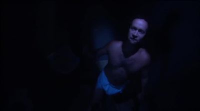 Fuck you Sandler - Pauly Shore Is Dead