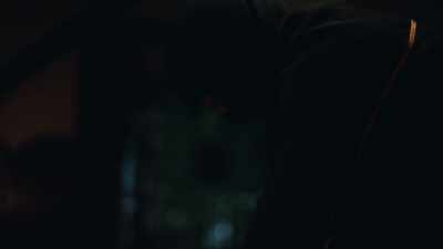Fuck! Shit! God damn! - Euphoria