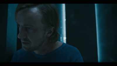Fuck! ( sighs ) - Origin