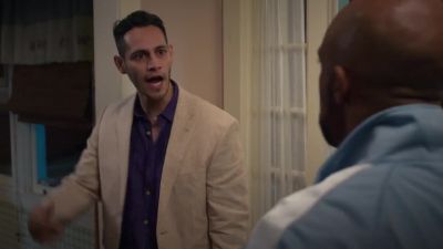 Fuck Southwest! - Insatiable