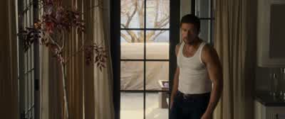 Fuck that guy, right? - The Housemaid