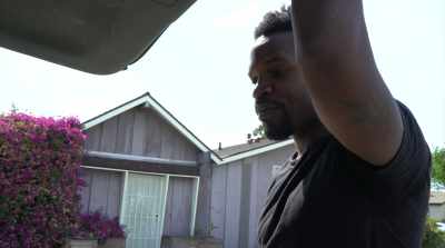- Fuck that, - Good Boys for Life