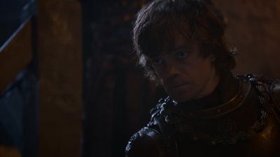 Fuck the Kingsguard - Game of Thrones