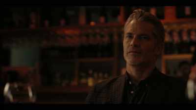 Fuck them to be so small
that they abuse their power. - Justified: City Primeval