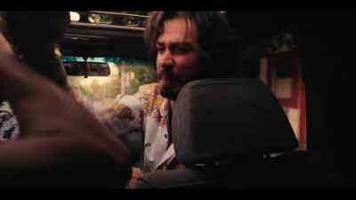 Fuck them! - Narcos: Mexico