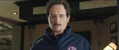 Fuck you then,
'cause we're doing it. - Goon: Last of the Enforcers