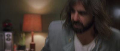 Fuck it There's so much shit that pisses me off - The Boondock Saints