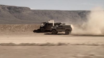 Fuck this! - Death Race: Inferno