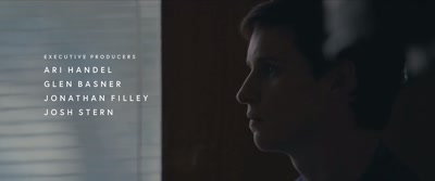 - Fuck.
- Three, four, five… - The Good Nurse