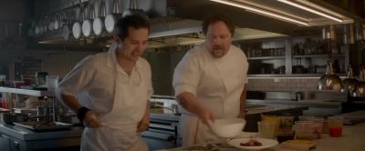 Fuck Twitter - Chef