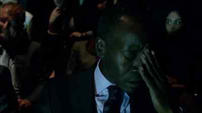 Fuck us. - House of Lies