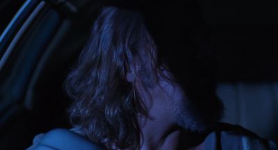 Fuck that Walter I love you - The Big Lebowski