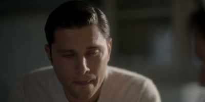 - Fuck!
- ...want ...him. - American Horror Stories