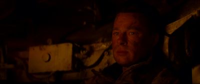 Fuck what do I do - Fury