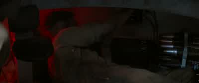 Fuck What the fuck you do that forI'm trying to fix it You know whyYou want to fucking whup me It ain't gonna fucking help anythingProbate Fox 6I say why you always whupping on me'Cause you're an animal a dog All you understand is the fist and boot - Fury