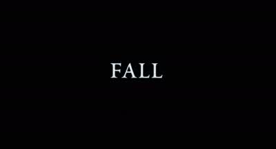 Fuck what the fuck. - Requiem for a Dream