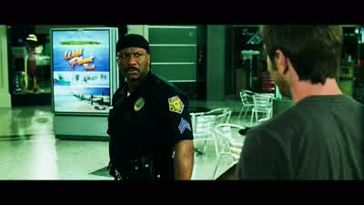 Fuck y'all - Dawn of the Dead