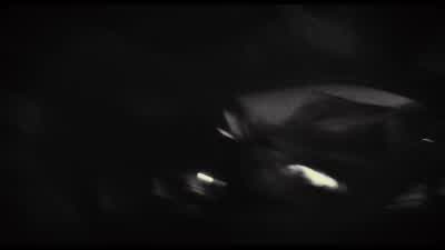 I was born to fucking do this shit - End of Watch