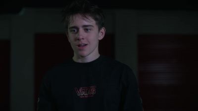 Fuck, yeah, Mom! - Dead to Me