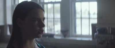 - Fuck you.
- Because in your brain, - Thoroughbreds