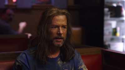 Fuck you, dude. Two is pretty high. - Father of the Year
