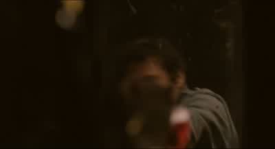 Fuck you! - Saw III