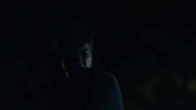 Fuck you. - Bloodline