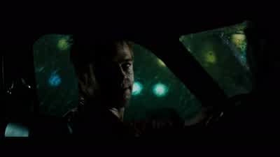 I wanna know what you're thinking Fuck what you knowForget about what you think you know about life friendshipand especially about you and me - Fight Club