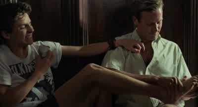 Fuck, you'll kill me if you do that. - Call Me by Your Name