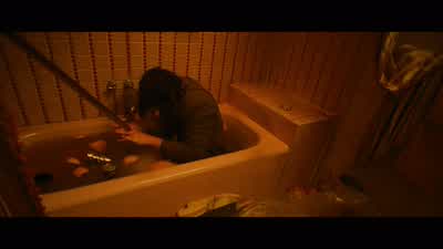 Fuck you've gone completely sideways man - Fear and Loathing in Las Vegas