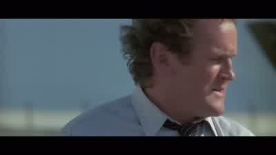 Fuckers! - Con Air