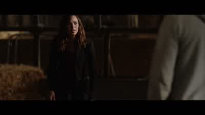 Fucking asshole! - Jigsaw