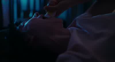 Fucking child-lock! - Together