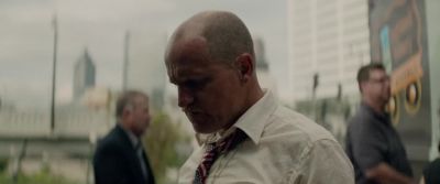 Fucking cop - Triple 9