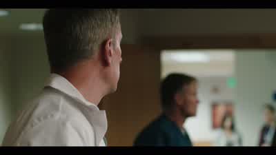 - Fucking cowboys. - Yellowstone