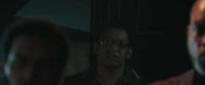 Fucking Crazy Joe Gallo. - The Offer