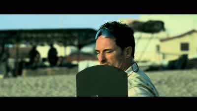 Fucking Delta. - Black Hawk Down