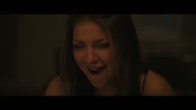 Fucking god! - Tell Me Lies