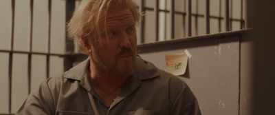 Fucking Gook told them
I was injecting them - Pig Killer