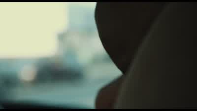 Fucking head back. - End of Watch