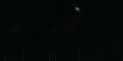 Fucking Jesus Christ! - The Ritual