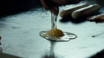 Fucking journos Look at this - Green Street Hooligans