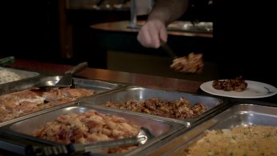 Fucking leave me alone. - Ray Donovan