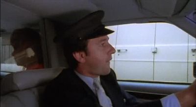 Fucking limeys - This Is Spinal Tap