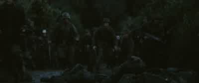 Fucking Nazi. - Fury