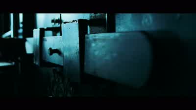 Fucking nursery school - Dawn of the Dead