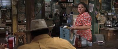 Pardon me - 50 First Dates
