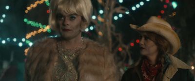 Fucking people LAUGHS - The Skeleton Twins