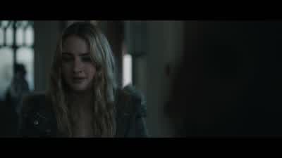 Fucking pervert freak. - Tell Me Lies